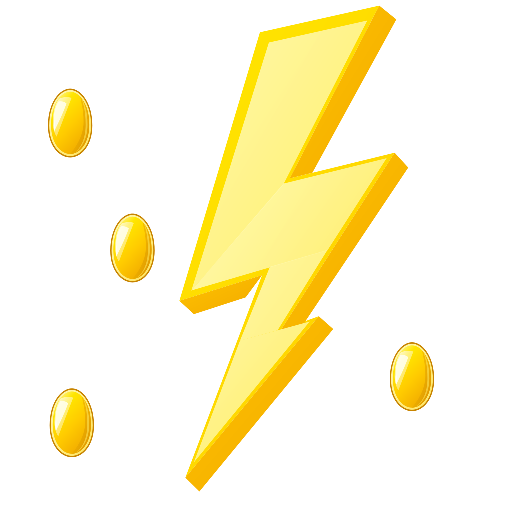 Swipe Reflex Preview
